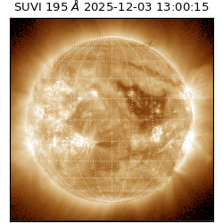 suvi - 2025-12-03T13:00:15.109000