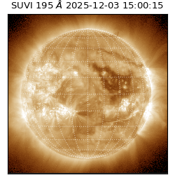 suvi - 2025-12-03T15:00:15.491000