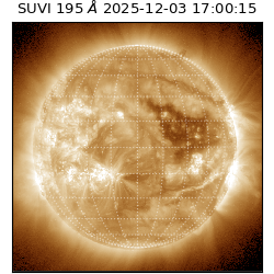 suvi - 2025-12-03T17:00:15.853000