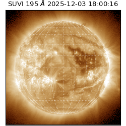 suvi - 2025-12-03T18:00:16.035000