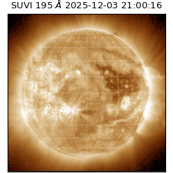 suvi - 2025-12-03T21:00:16.577000