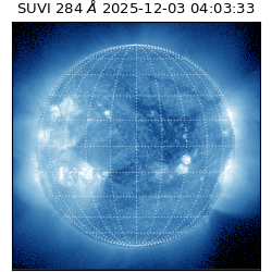 suvi - 2025-12-03T04:03:33.465000