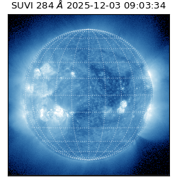 suvi - 2025-12-03T09:03:34.385000