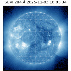 suvi - 2025-12-03T10:03:34.571000