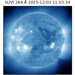 suvi - 2025-12-03T11:03:34.757000