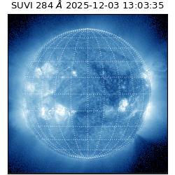 suvi - 2025-12-03T13:03:35.111000