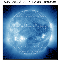 suvi - 2025-12-03T18:03:36.037000