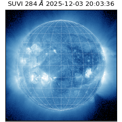 suvi - 2025-12-03T20:03:36.397000