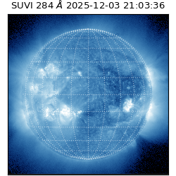 suvi - 2025-12-03T21:03:36.579000