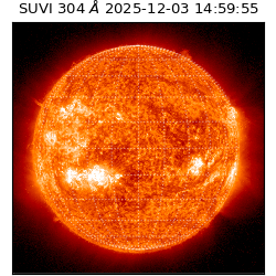 suvi - 2025-12-03T14:59:55.489000