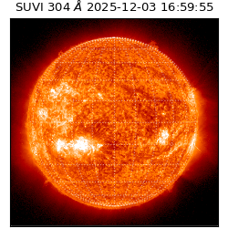 suvi - 2025-12-03T16:59:55.853000