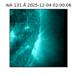 saia - 2025-12-04T02:00:06.622000