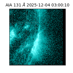 saia - 2025-12-04T03:00:10.429000