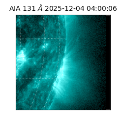 saia - 2025-12-04T04:00:06.623000