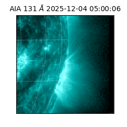 saia - 2025-12-04T05:00:06.622000