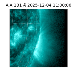 saia - 2025-12-04T11:00:06.624000