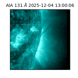 saia - 2025-12-04T13:00:06.631000