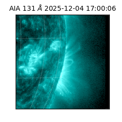 saia - 2025-12-04T17:00:06.622000