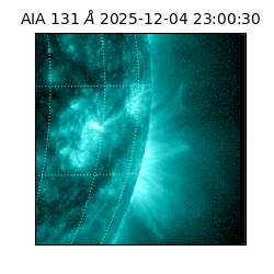 saia - 2025-12-04T23:00:30.622000