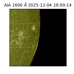 saia - 2025-12-04T19:00:14.125000