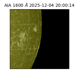 saia - 2025-12-04T20:00:14.126000