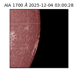 saia - 2025-12-04T03:00:28.717000