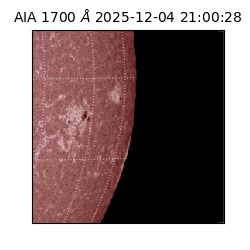 saia - 2025-12-04T21:00:28.721000