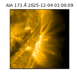 saia - 2025-12-04T01:00:09.343000
