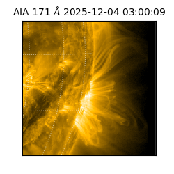 saia - 2025-12-04T03:00:09.353000