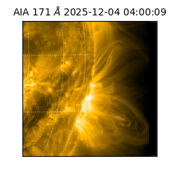 saia - 2025-12-04T04:00:09.353000