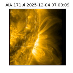 saia - 2025-12-04T07:00:09.353000
