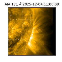 saia - 2025-12-04T11:00:09.350000