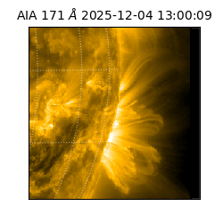saia - 2025-12-04T13:00:09.351000
