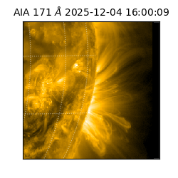saia - 2025-12-04T16:00:09.353000