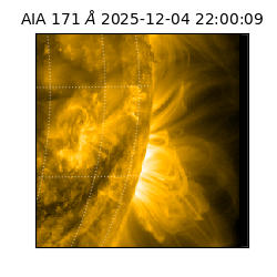 saia - 2025-12-04T22:00:09.351000