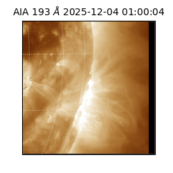 saia - 2025-12-04T01:00:04.835000