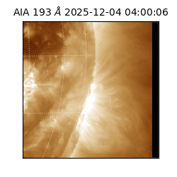 saia - 2025-12-04T04:00:06.936000