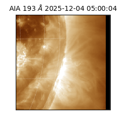 saia - 2025-12-04T05:00:04.843000