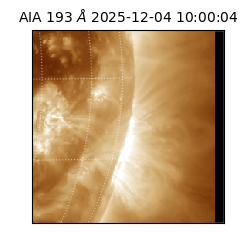 saia - 2025-12-04T10:00:04.847000