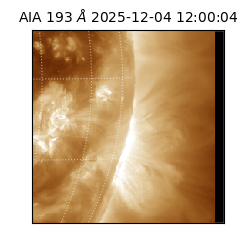 saia - 2025-12-04T12:00:04.843000
