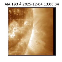 saia - 2025-12-04T13:00:04.843000