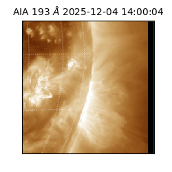 saia - 2025-12-04T14:00:04.842000