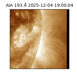 saia - 2025-12-04T19:00:04.843000