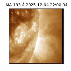 saia - 2025-12-04T22:00:04.844000