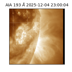 saia - 2025-12-04T23:00:04.843000