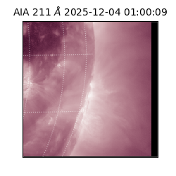 saia - 2025-12-04T01:00:09.626000