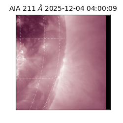 saia - 2025-12-04T04:00:09.626000