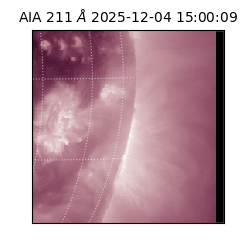 saia - 2025-12-04T15:00:09.625000