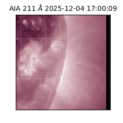 saia - 2025-12-04T17:00:09.626000