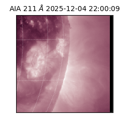 saia - 2025-12-04T22:00:09.626000